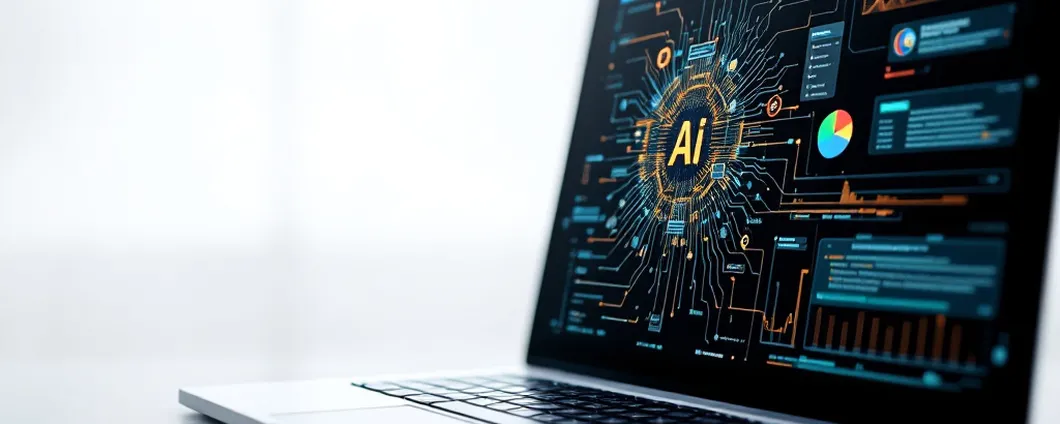 Edge diventa più smart: API AI direttamente sul dispositivo, senza cloud