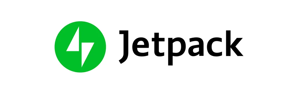 Jetpack: risolta una vulnerabilità presente da ben 8 anni