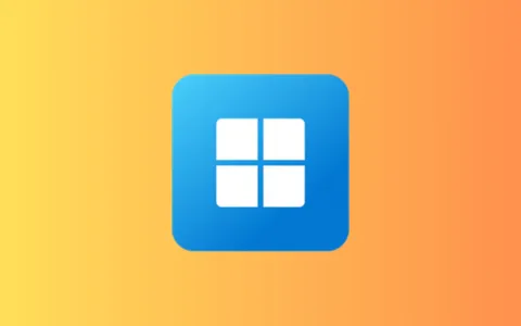 Microsoft rinnova Windows App per il web con nuove funzionalità