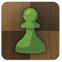 chess