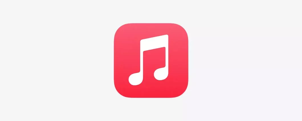 Con questo “trucco” hai 6 mesi gratis di Apple Music