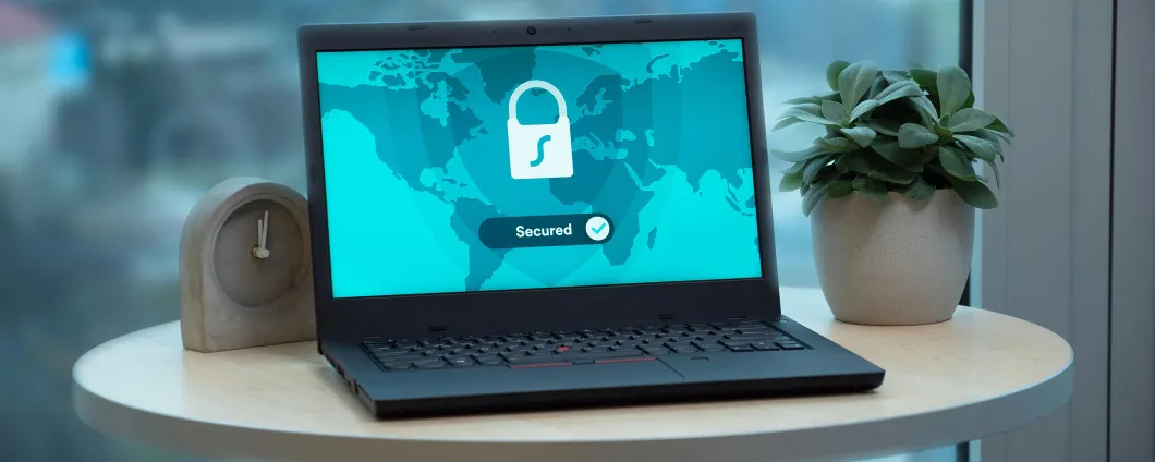 Naviga senza pubblicità: attiva Surfshark AdBlocker con l'85% di sconto
