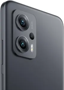 poco-x4-gt-5g-256gb-40-grazie-alla-festa-delle-offerte-prime-fotocamera