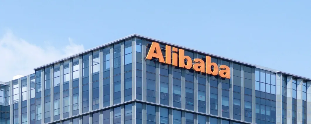Alibaba lancia modello AI in grado di leggere le emozioni umane