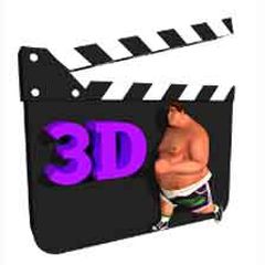 iyan_3d
