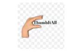 ThumbItAll