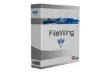 FileWing