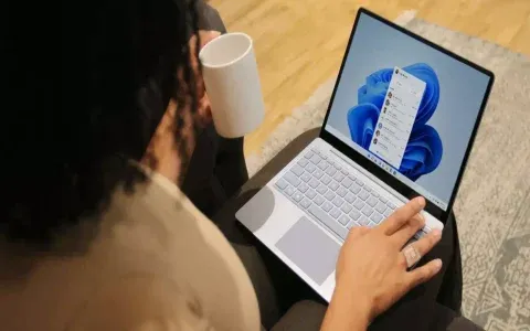 Risolvi i problemi di lentezza del tuo PC Windows con PC Cleaner: ecco come