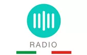 FM-World Radio App
