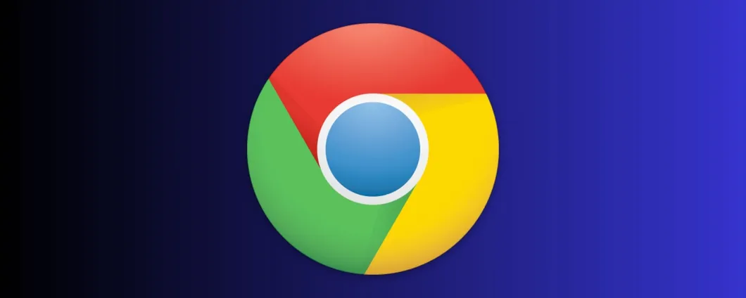 Chrome Web Store for Enterprises: sicurezza per le aziende