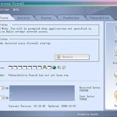 screenshot_060ceb47a968a064.jpg