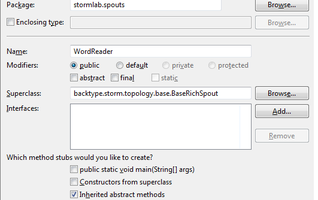crea_wordreader