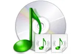 Quick CD Ripper