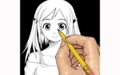 Imparare a disegnare
