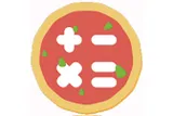 Calcolapizza