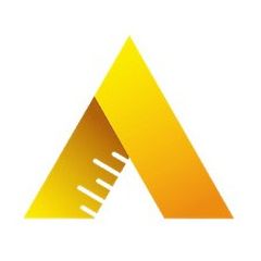AR Ruler App – Tape Measure & Camera To Plan