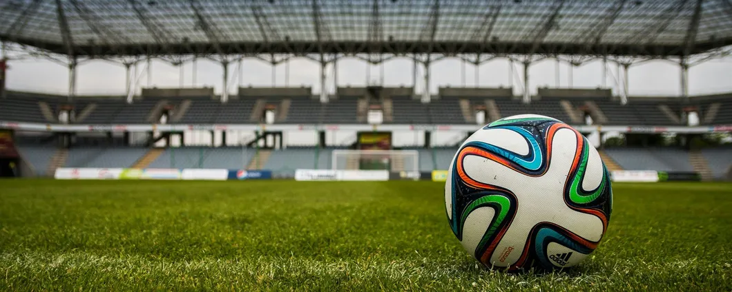 Tutta la Serie A a prezzo scontato per 3 mesi con l'offerta flash di DAZN