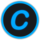 Advanced SystemCare 9 logo