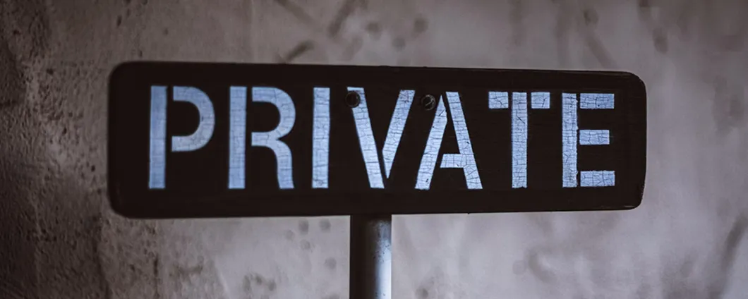 Per questa VPN illimitata bastano 1,11 euro al mese