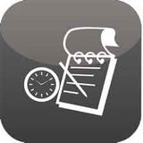 timesheet