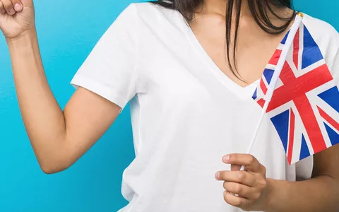 British Council offre il 20% di sconto per prepararsi allo IELTS Test