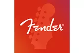 Guitar Tuner Free: Fender Tune﻿