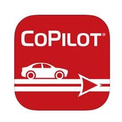 CoPilot Premium