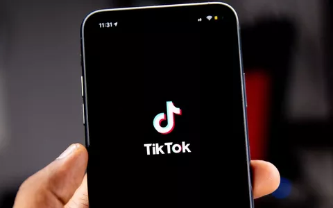 Arriva Hook, l'app per creare remix legali di brani per TikTok