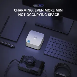 mini-pc-appena-8cm-windows-pro-11-sconto-70e-dimensioni