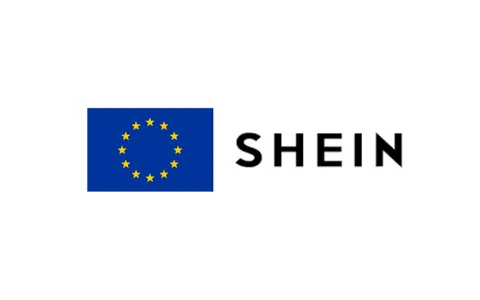 Shein nel mirino dell'Unione Europea per pratiche commerciali scorrette