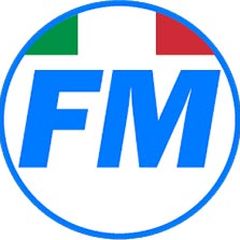 FantaMaster Fantacalcio
