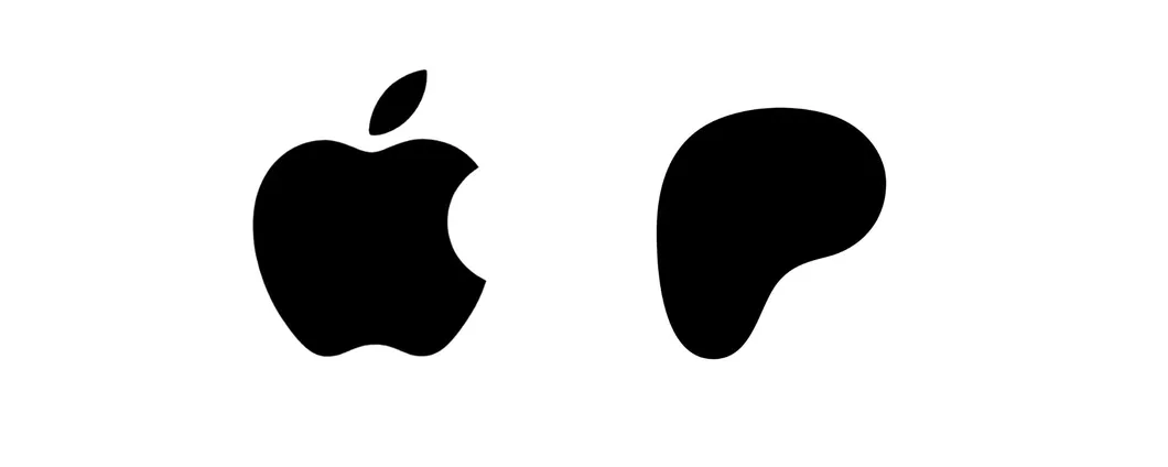 Apple impone delle nuove regole all'applicazione Patreon