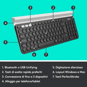 logitech-k780-tastiera-wireless-bluetooth-miltidispositivo