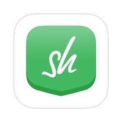 Shpock