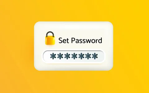 Un gestore di password per tutti i tuoi dispositivi: NordPass al 50% di sconto