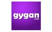 Gygan