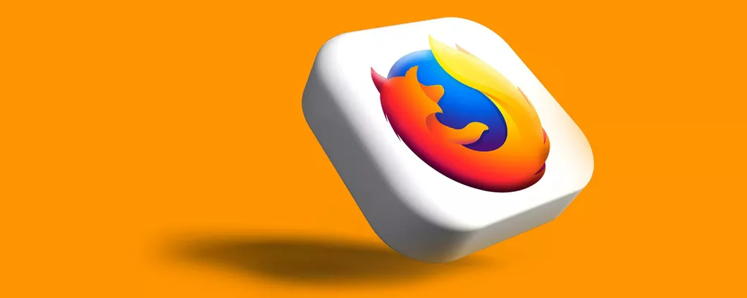 Firefox consente di scegliere il chatbot AI nelle build Nightly