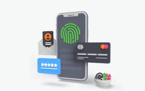 PIA VPN: sicurezza senza compromessi e l'81% di sconto