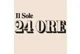 Il Sole 24 ORE