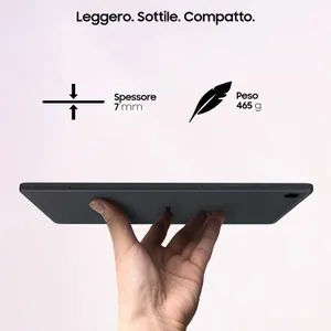 samsung-galaxy-tab-s6-lite-s-pen-32-meno-leggero