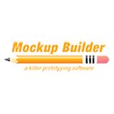 MockupBuilderLogo-e1386675059902