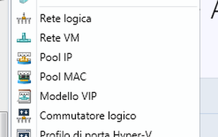 infrastructure_private_cloud_15