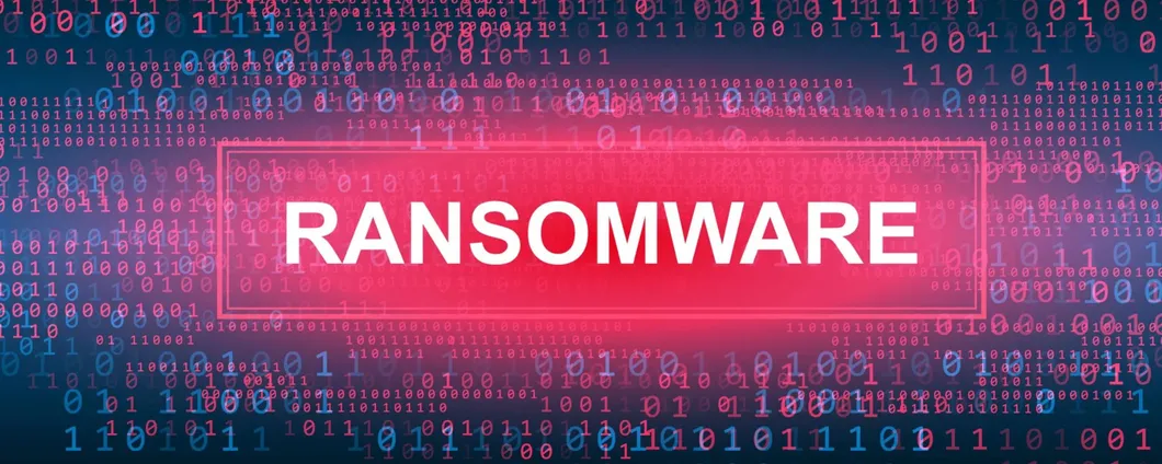 Attacco hacker a Cleo: il gruppo Clop rivendica la responsabilità