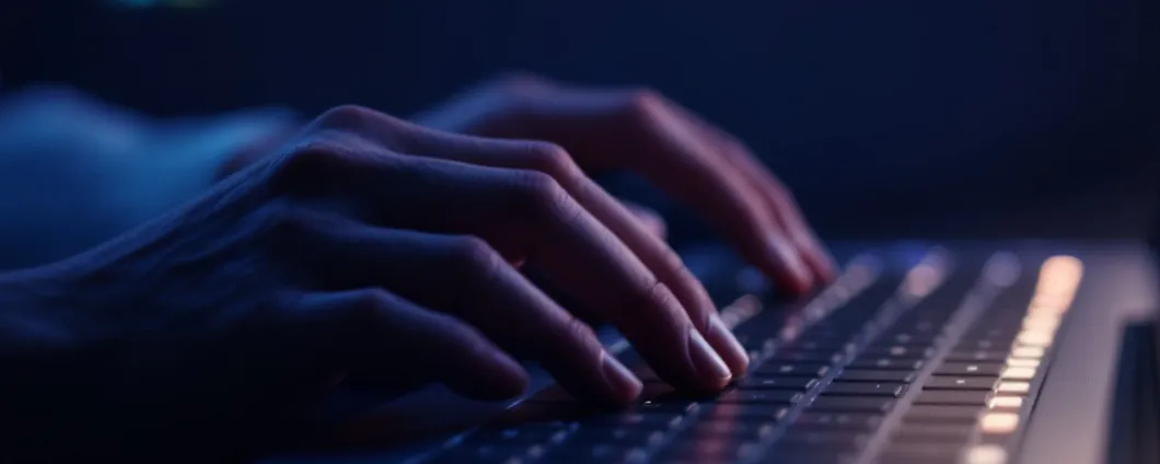 OpenAI lancia Codex CLI: un tool rivoluzionario per i programmatori