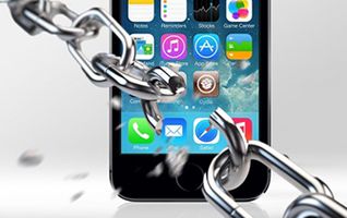Jailbreak