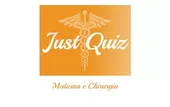 Just Quiz - Medicina e Chirurgia