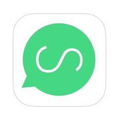 Speaky – Text & Article Voice Reader