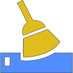CleanDisk