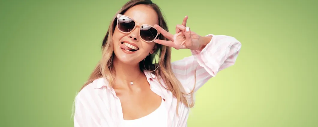 Very Mobile: Giga x2 per sempre (200) a 6,99 euro al mese