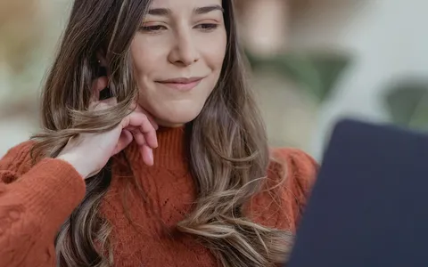 Naviga senza limiti con Fastweb che unisce la fibra ultraveloce e la SIM con il 5G